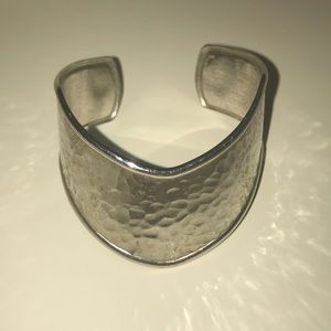 Wonder Woman Style Bracelet